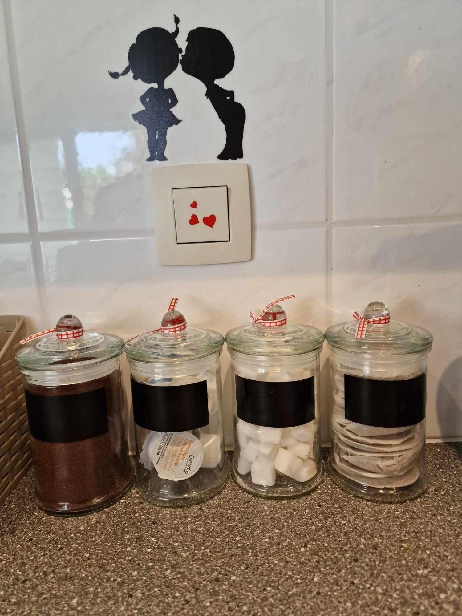 Hastiere-par-delaCocon Douillet Avec Chaleur Ambiante Du Poele A Pellets别墅 外观 照片